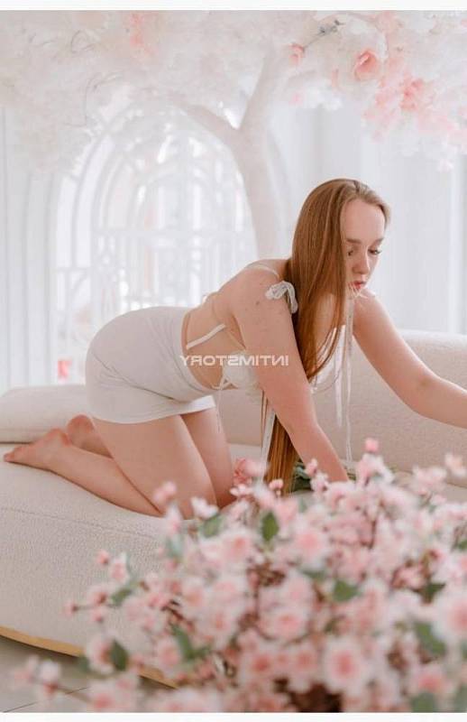 Фото Рапунцель  твоя девочка из сказки