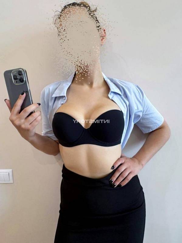 Фото Лерчик Педагог